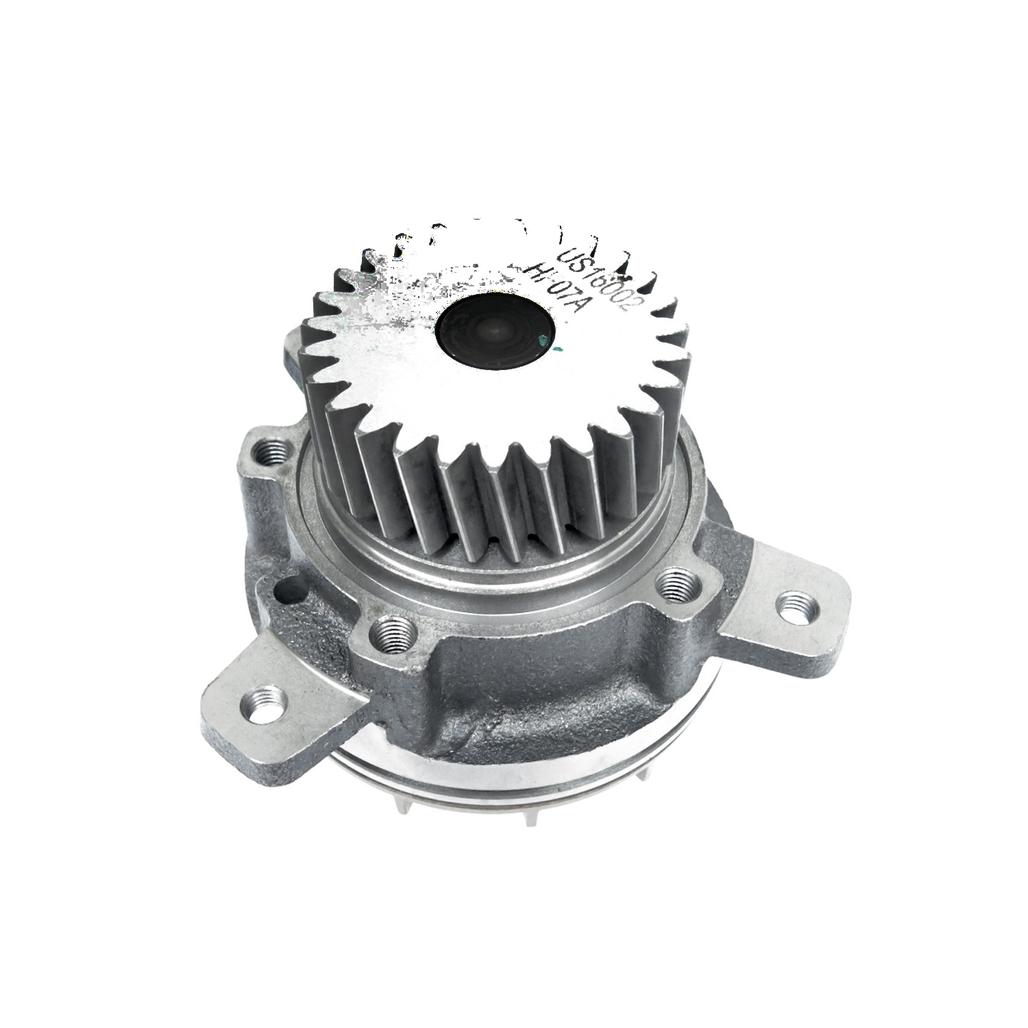 20734268 VOLVO Water Pump
