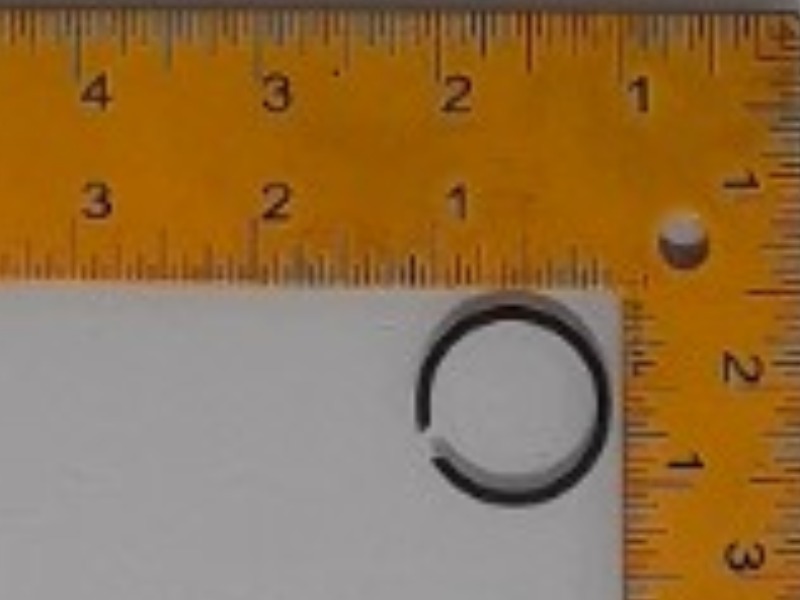 37150-21790 Clip