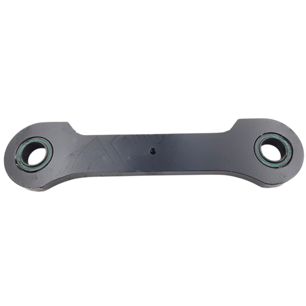 1904365 Tie Rod