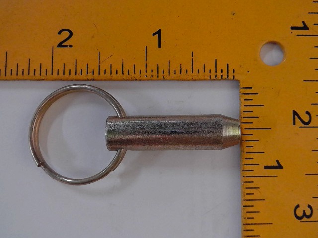 711-3222 Pin for KOMATSU