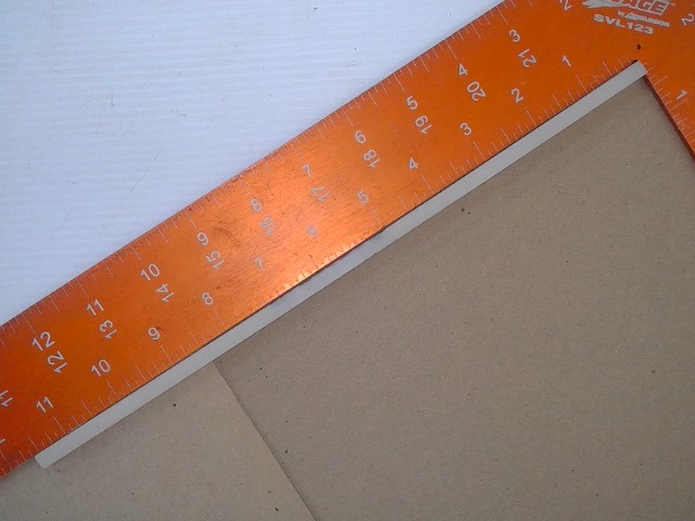 M651002 AGCO Block