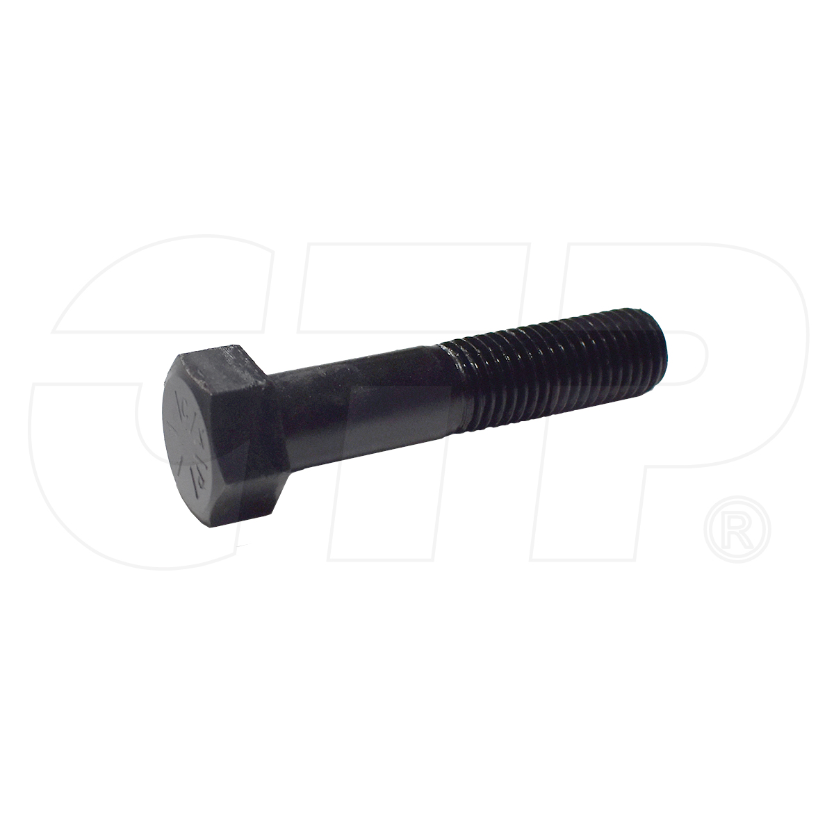 3B2968 Cap Screw High Head for CATERPILLAR