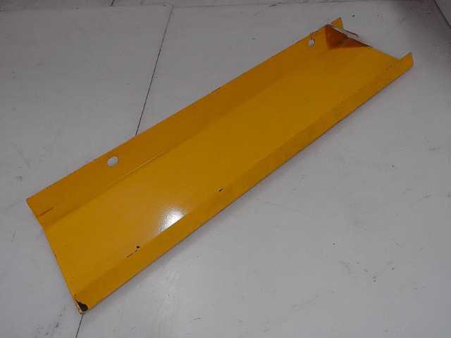 136943 Filler for GEHL MANITOU