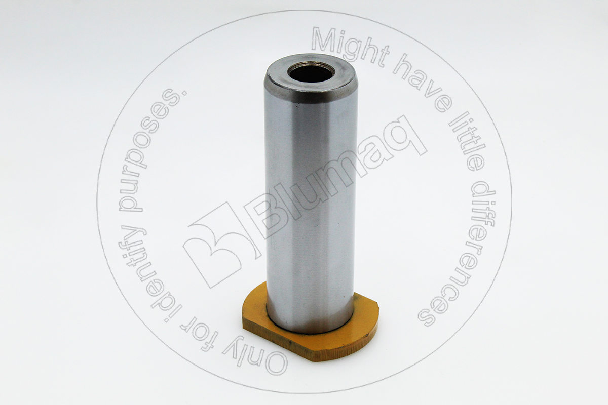 170-8592 Pin for BLUMAQ