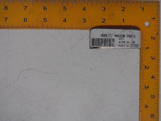 32225 Holder