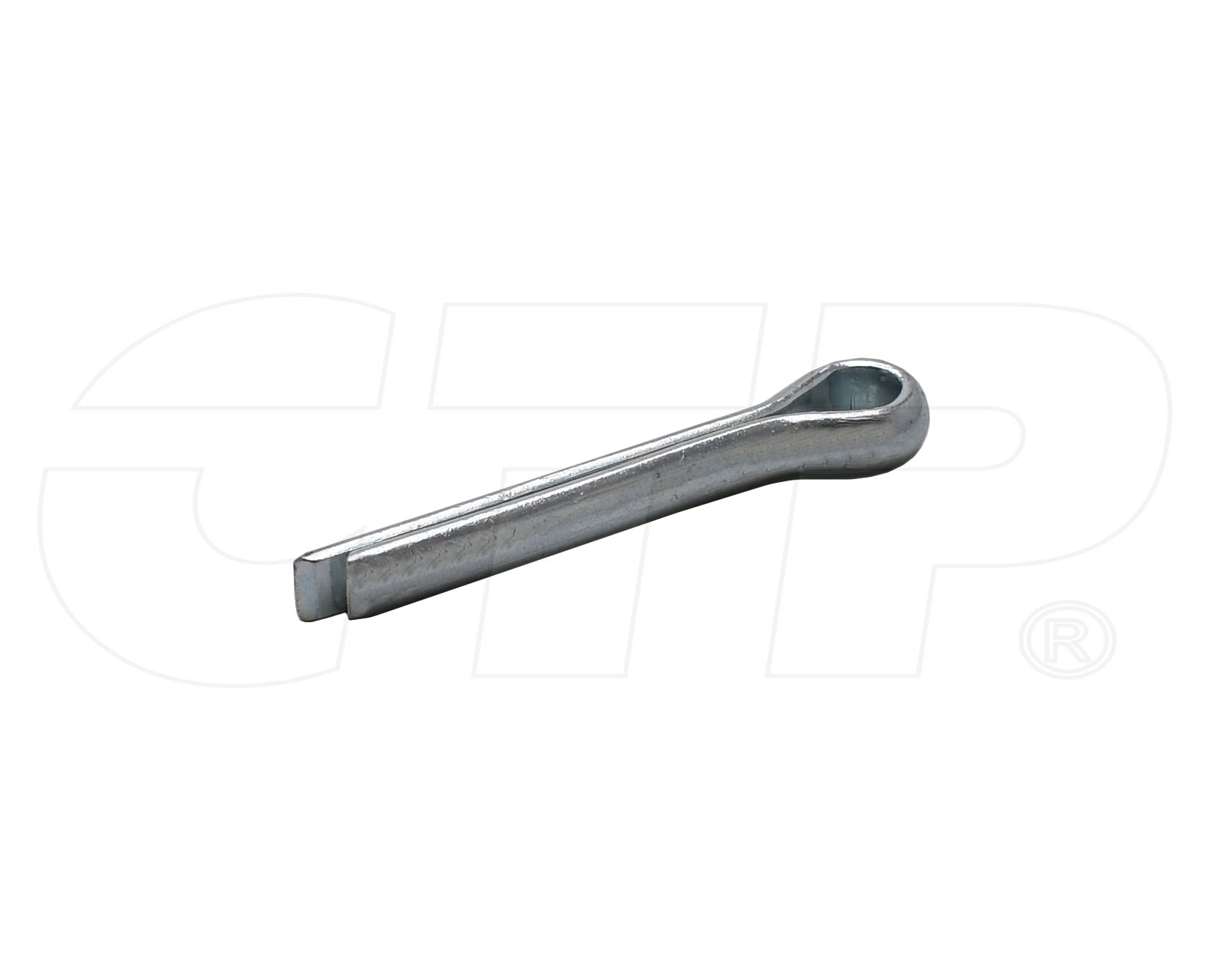 0957944 Pin-cotter,split for CATERPILLAR