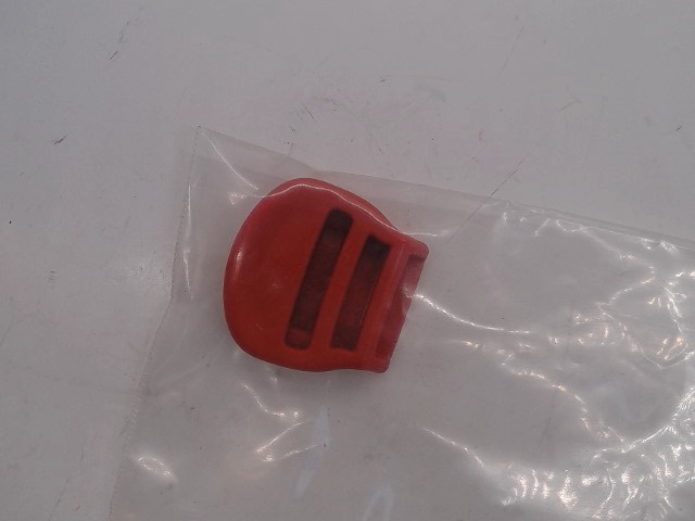 720-04131A Knob for CUB CADET