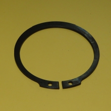 095-0929 Snap Ring for CATERPILLAR