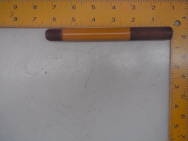 D131414 Rod