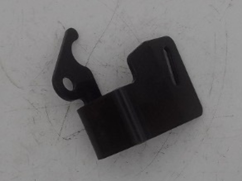 K2511-55543 Spring for KUBOTA
