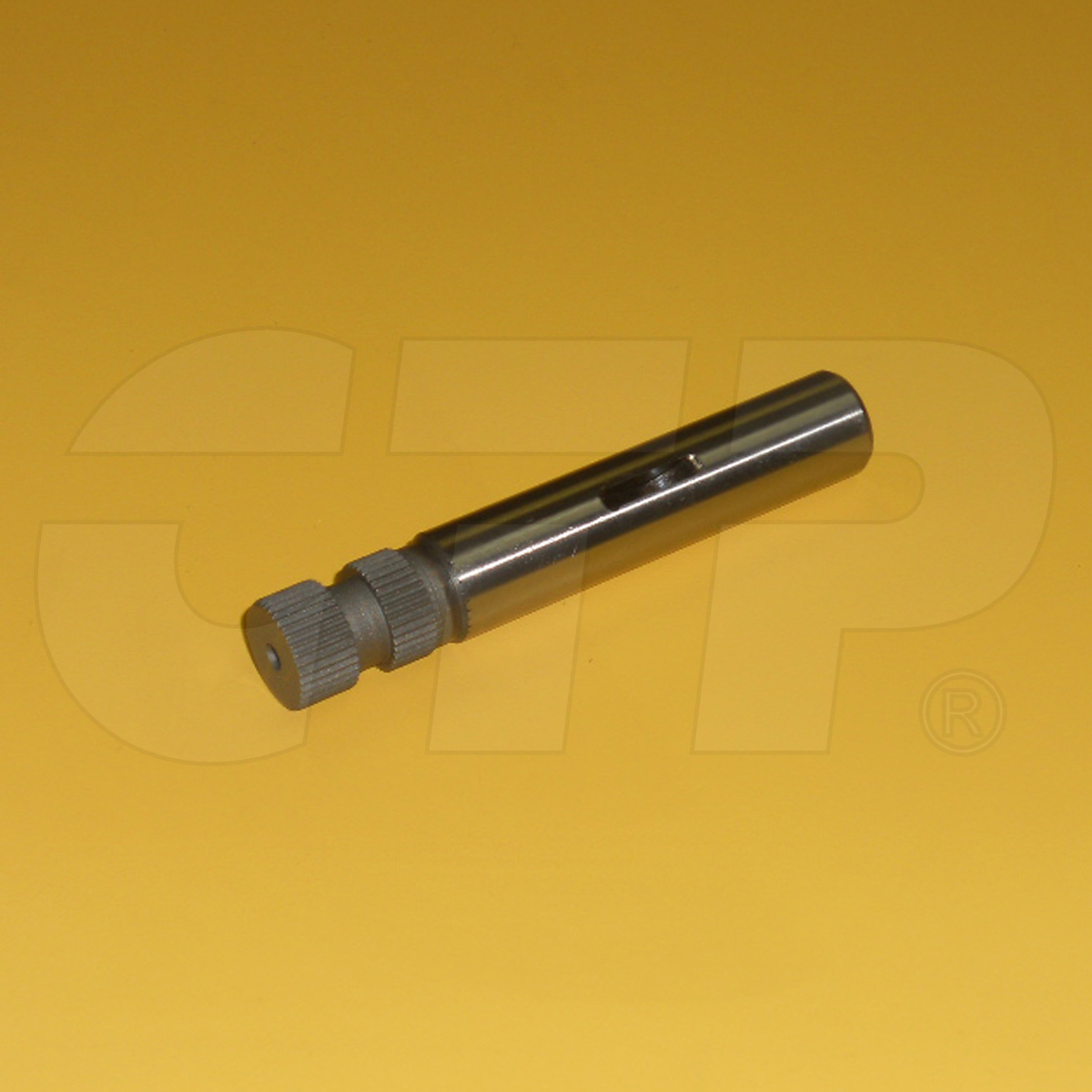 8V1612 Shaft for CATERPILLAR
