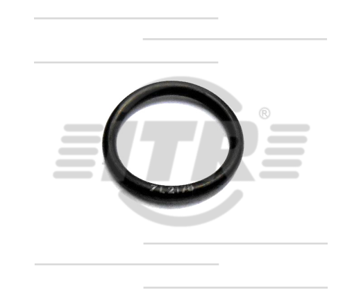 7L-2178 Seal O-ring for CATERPILLAR