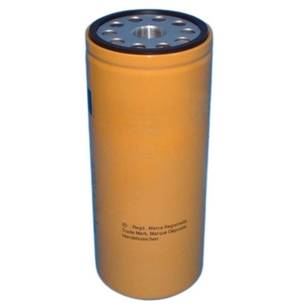 LF3321 KOMATSU Filter Suitable 1r1807
