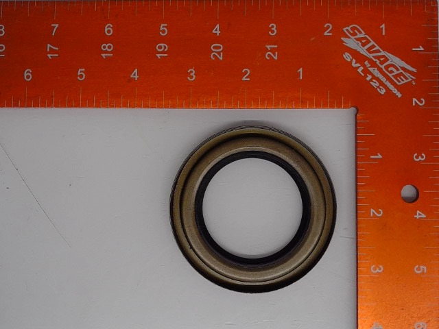 A-473239-I Seal for JOHN DEERE