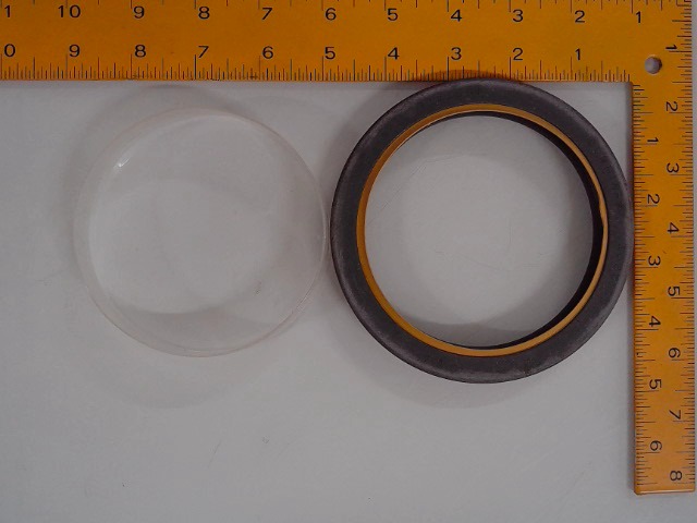 3020182 Seal
