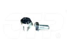 8T4137 Bolt for CATERPILLAR