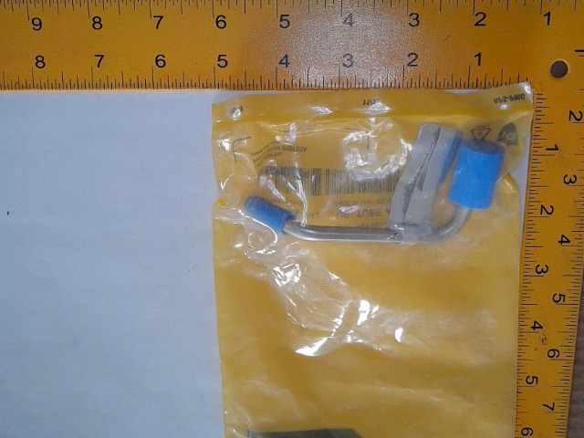 235-1842 CATERPILLAR Tube Assy