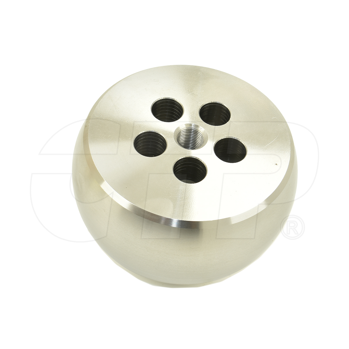 6G5442 Ball for CATERPILLAR