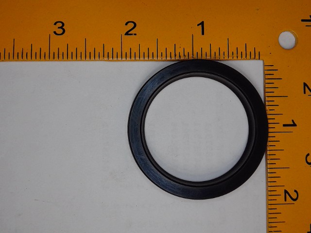 38430-66130 Gasket