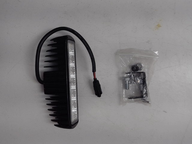 77700-VP0892 6 Led Light Bar for KUBOTA