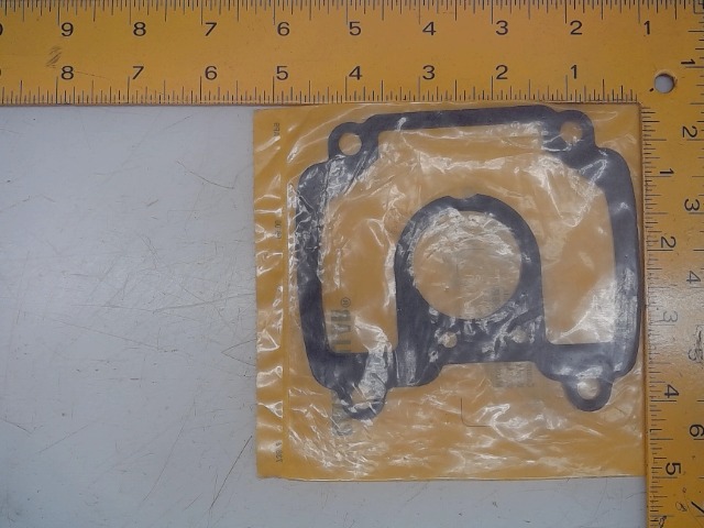9B4836 Gasket for CATERPILLAR