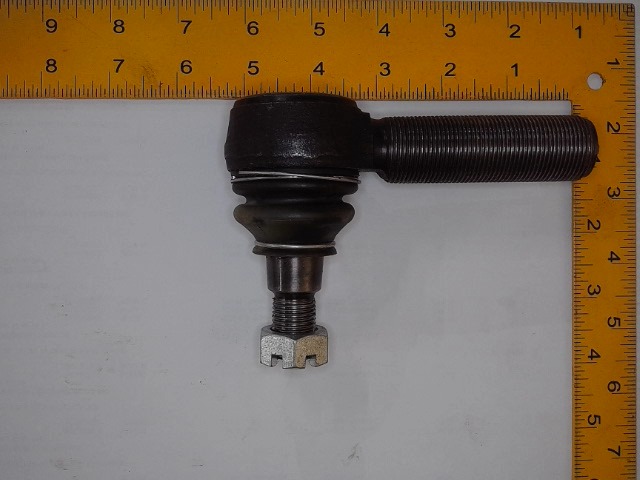 K262888 Ball Joint