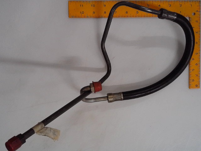 30-3002195 Line for AGCO