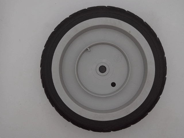 734-1826 Wheel-comp Gray for CUB CADET