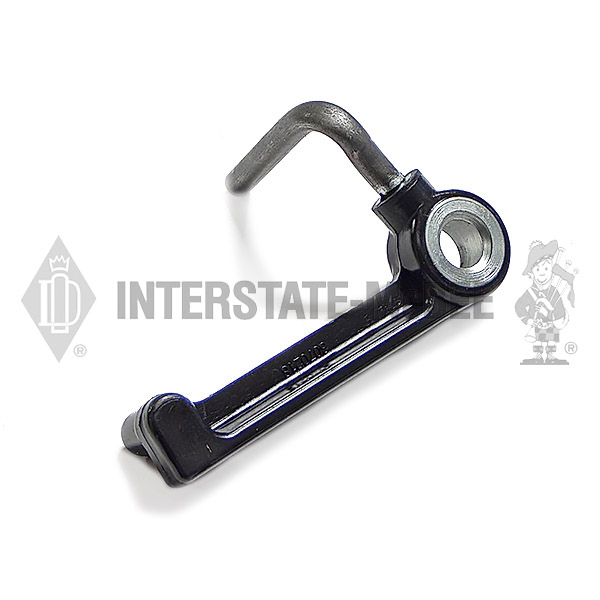 M-3070218 Nozzle - Piston Cooling