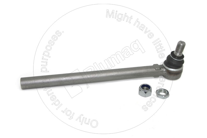 CA0351705 Tie Rod