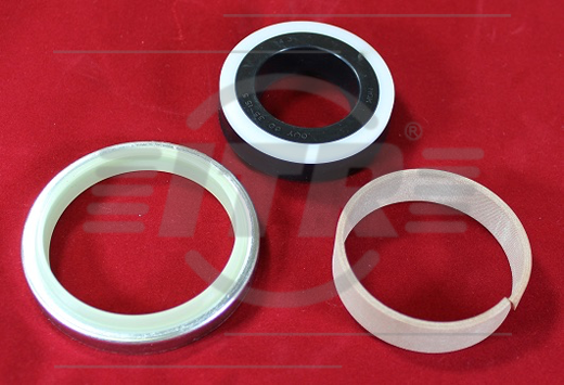 PC120TAK Seal Kit,adjstr for CATERPILLAR