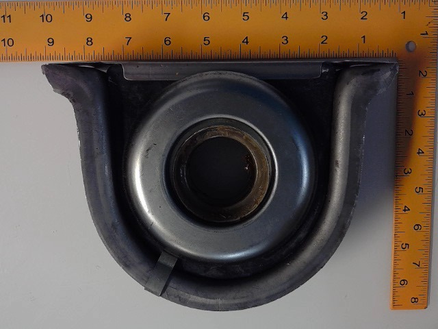 010-32207 Brng for GEHL MANITOU