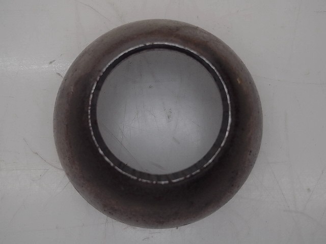 B2583R Seal for JOHN DEERE