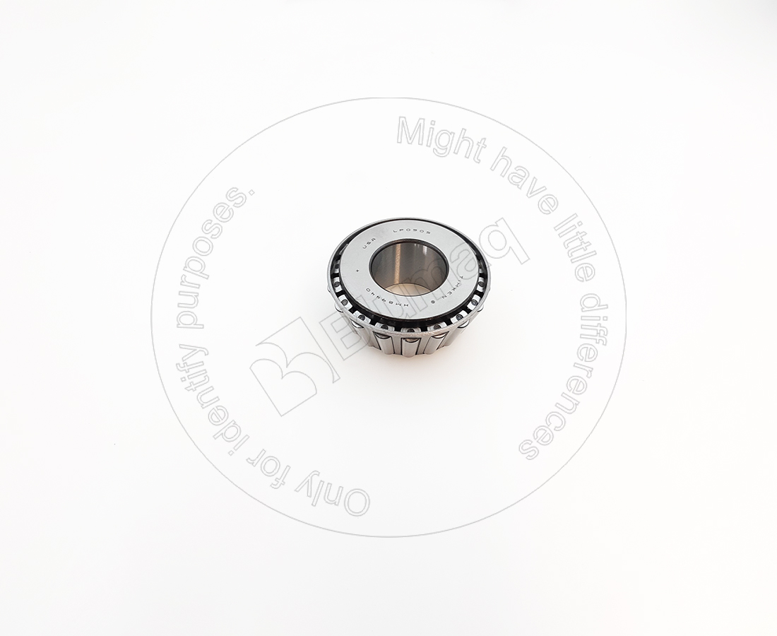 6D-1733 Bearing for CATERPILLAR