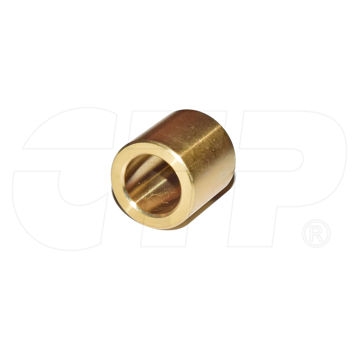 1K4682 Bushing for CATERPILLAR