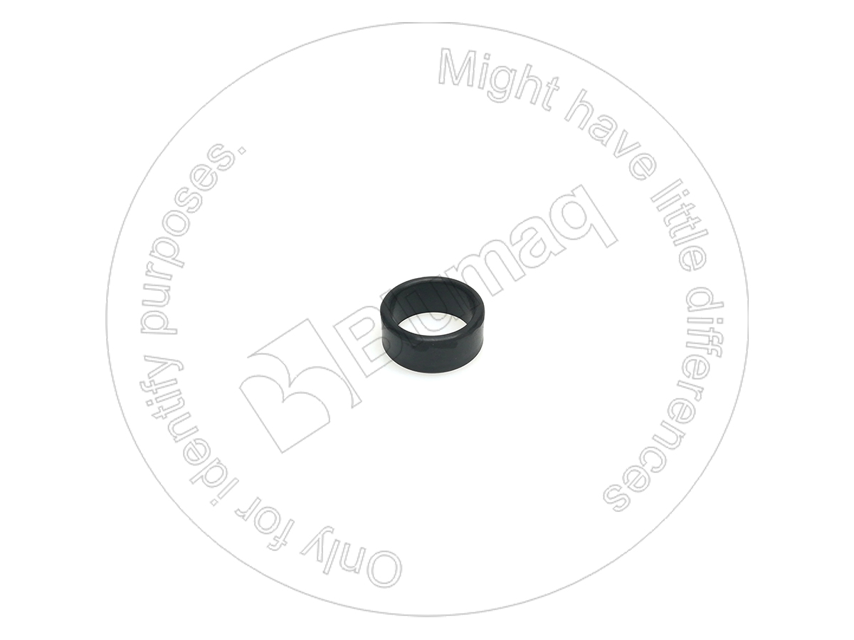 115.A162 Seal for BLUMAQ