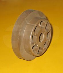 9W3232 Retainer, Final for CATERPILLAR