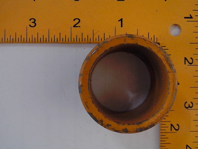 7176 Bushing for WOODS