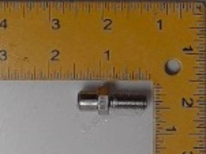 3C011-41590 Bolt for KUBOTA