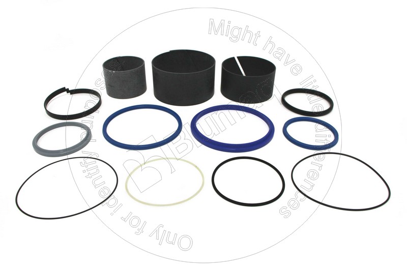 6396515 Hydraulic Seal Kit for CATERPILLAR