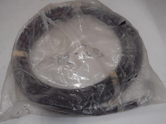 5I3954 Hose A for CATERPILLAR