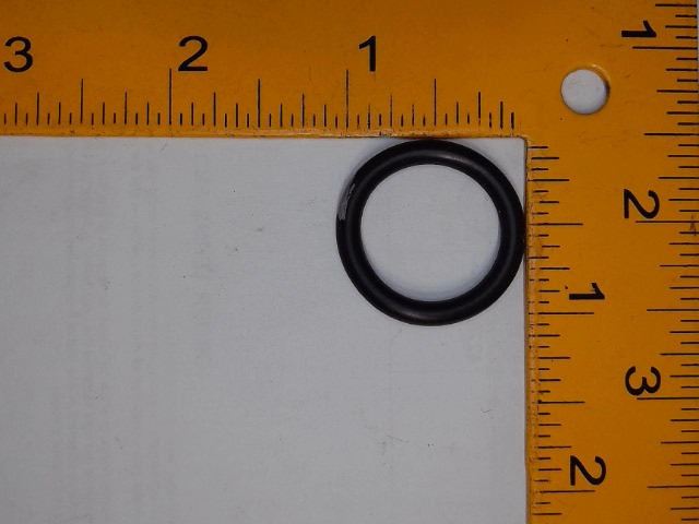 634355C1 Ring