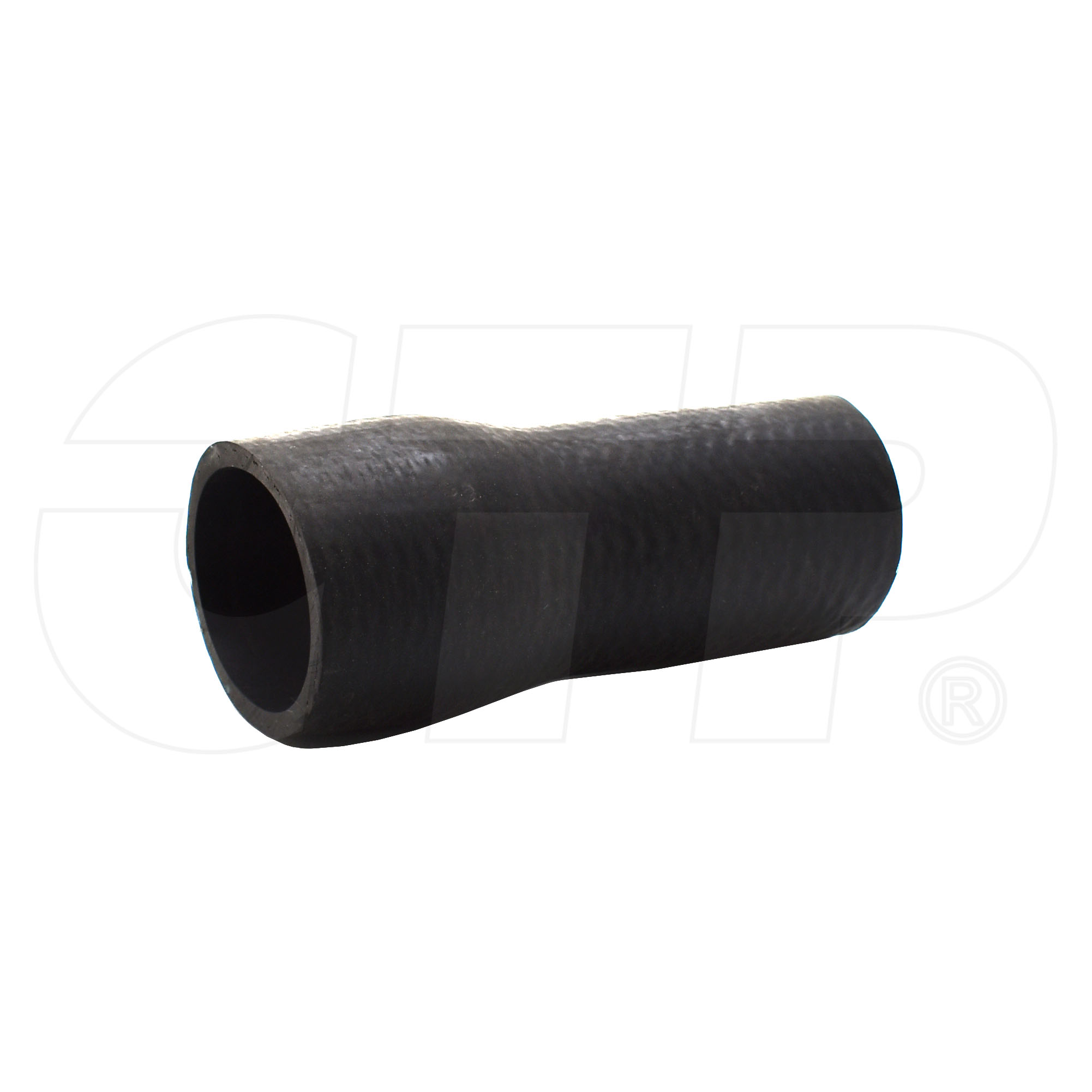 1117092 Hose for CATERPILLAR