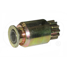 4N4517 Drive for CATERPILLAR