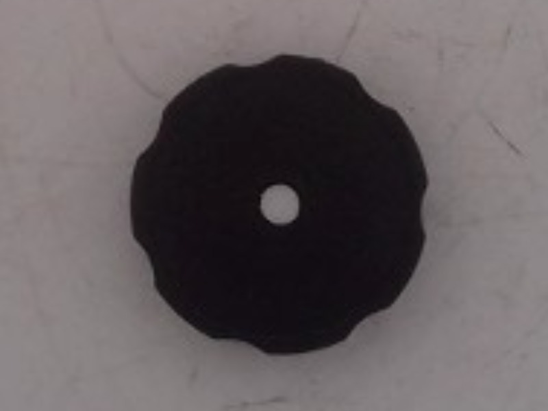 K7561-34823 Cap Oil for KUBOTA