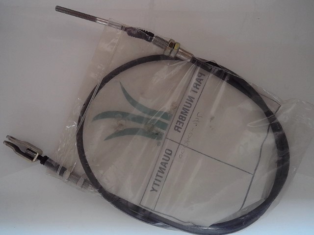 746-04000 Cable for KOMATSU