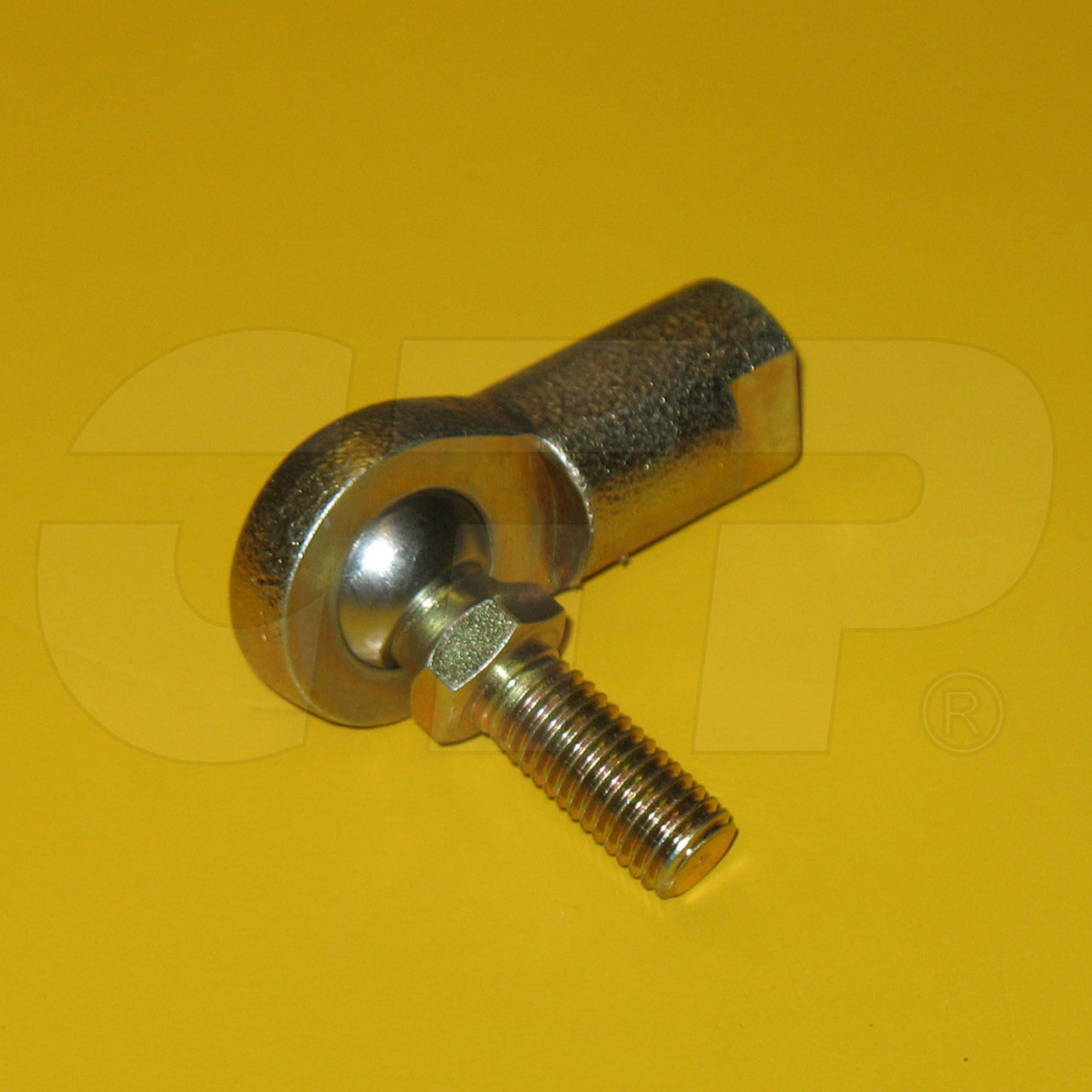 8T4766 Rod End for CATERPILLAR