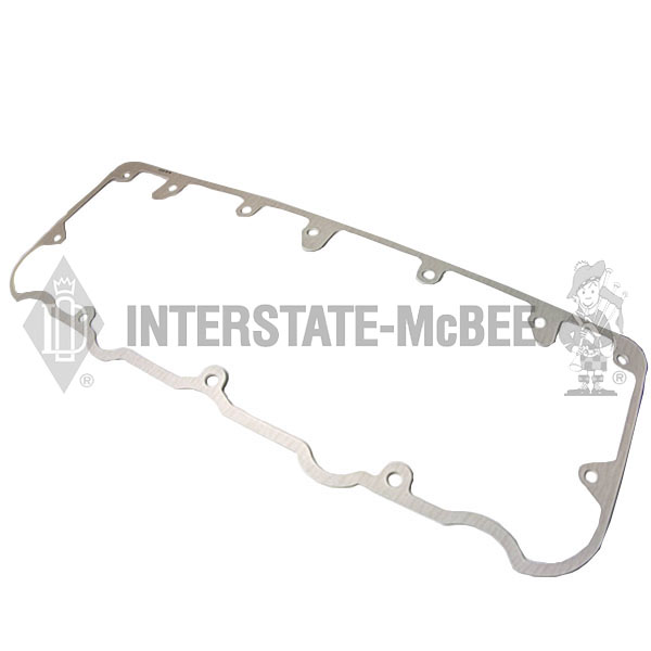 M-6L5556 Gasket - Valve Cover for INTERSTATE MCBEE