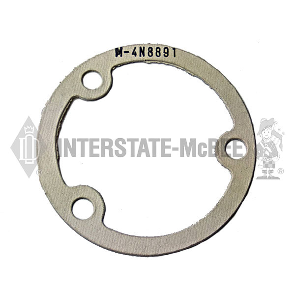 M-4N8891 Gasket for INTERSTATE MCBEE
