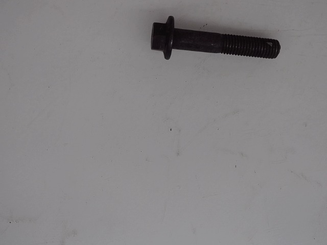 J902115 Bolt